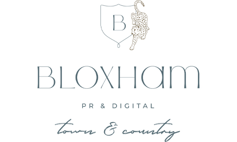 BLOXHAM appoints Account Executive